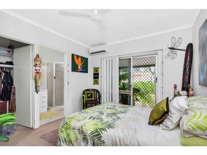 36 Gavin Street, Smithfield QLD 4878