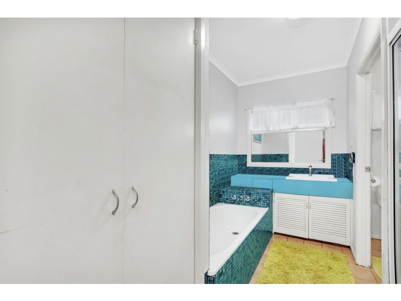 36 Gavin Street, Smithfield QLD 4878