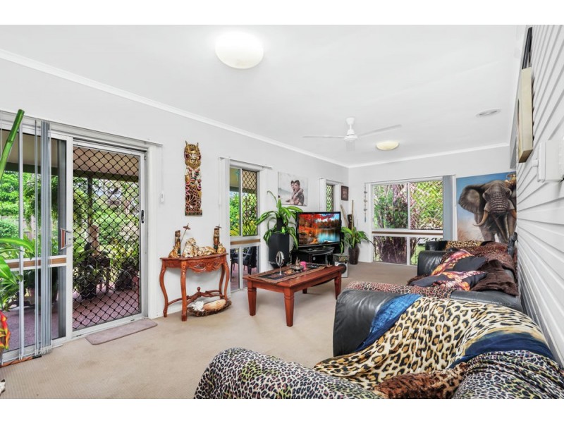 36 Gavin Street, Smithfield QLD 4878