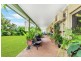 36 Gavin Street, Smithfield QLD 4878