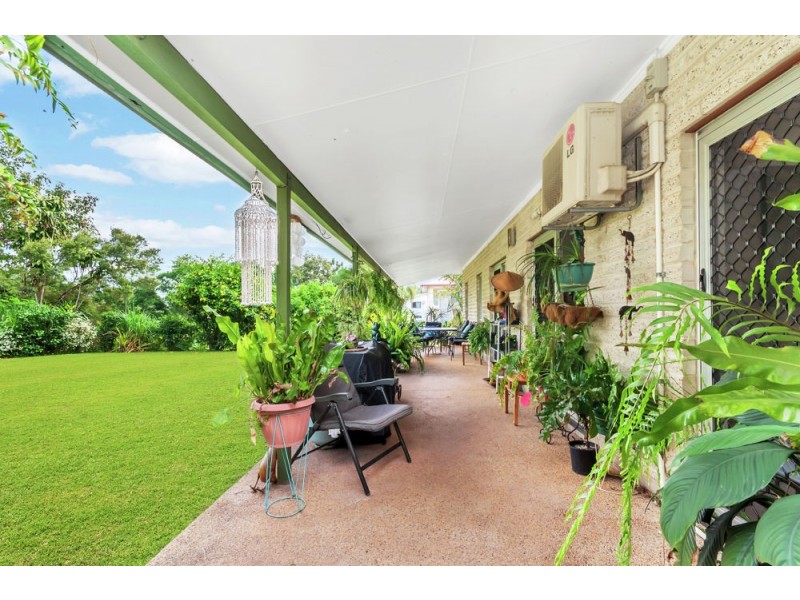 36 Gavin Street, Smithfield QLD 4878
