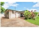 36 Gavin Street, Smithfield QLD 4878