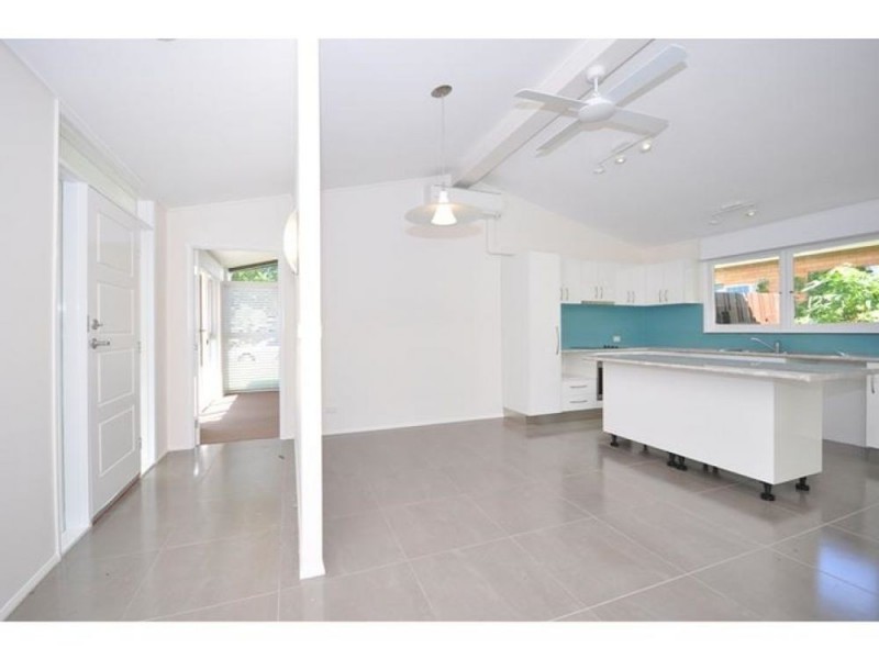 18 Torrance Avenue, Edge Hill QLD 4870