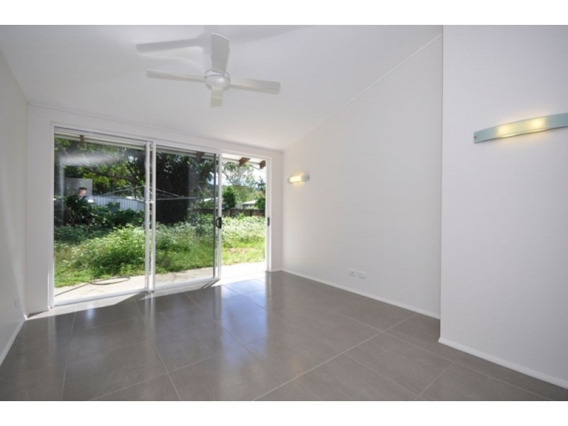 18 Torrance Avenue, Edge Hill QLD 4870