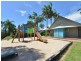 7 McLachlan Street, Manunda QLD 4870