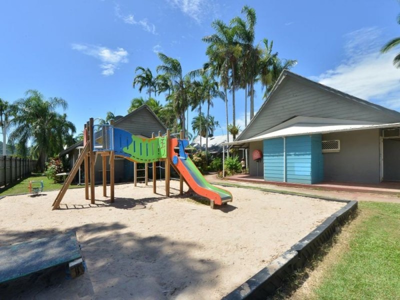 7 McLachlan Street, Manunda QLD 4870