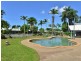 7 McLachlan Street, Manunda QLD 4870
