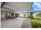 37 Purbeck Place, Edge Hill QLD 4870