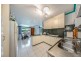 37 Purbeck Place, Edge Hill QLD 4870
