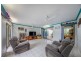 37 Purbeck Place, Edge Hill QLD 4870