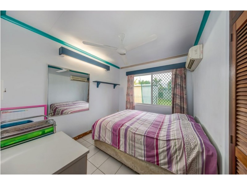 37 Purbeck Place, Edge Hill QLD 4870