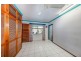 37 Purbeck Place, Edge Hill QLD 4870
