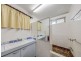37 Purbeck Place, Edge Hill QLD 4870