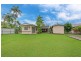 37 Purbeck Place, Edge Hill QLD 4870