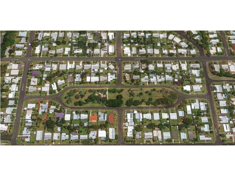 37 Purbeck Place, Edge Hill QLD 4870