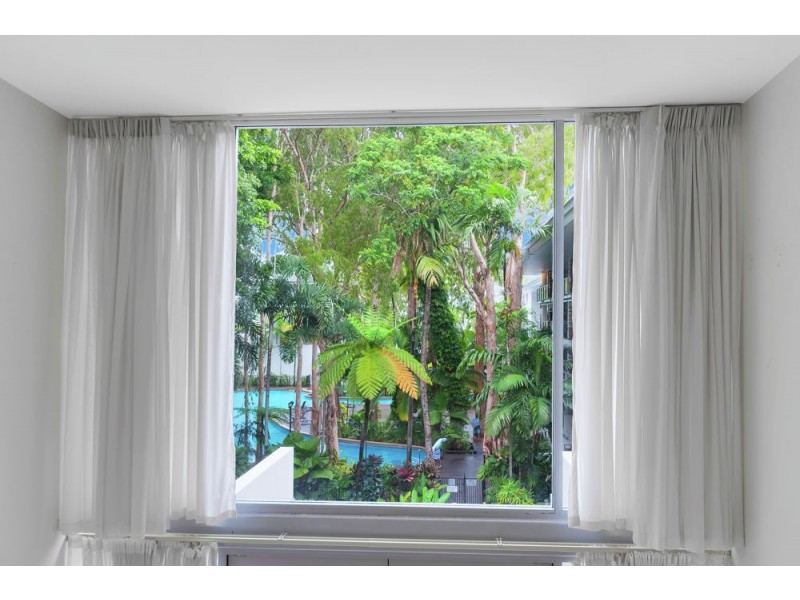 3202 2-22 Veivers Road, Palm Cove QLD 4879