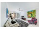 5/10 Short Street, Redlynch QLD 4870