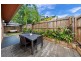 5/10 Short Street, Redlynch QLD 4870