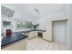 5/10 Short Street, Redlynch QLD 4870