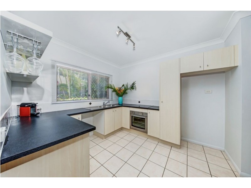 5/10 Short Street, Redlynch QLD 4870