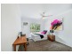 5/10 Short Street, Redlynch QLD 4870