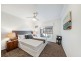 5/10 Short Street, Redlynch QLD 4870