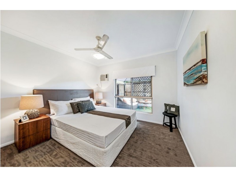 5/10 Short Street, Redlynch QLD 4870