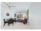 5/10 Short Street, Redlynch QLD 4870