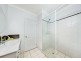 5/10 Short Street, Redlynch QLD 4870