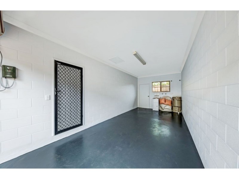 5/10 Short Street, Redlynch QLD 4870