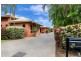 5/10 Short Street, Redlynch QLD 4870