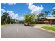5/10 Short Street, Redlynch QLD 4870