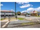5/10 Short Street, Redlynch QLD 4870