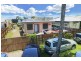 62 Morehead Street, Bungalow QLD 4870
