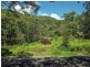Lot 73 Pine Creek Road, East Trinity QLD 4871