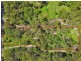 Lot 73 Pine Creek Road, East Trinity QLD 4871