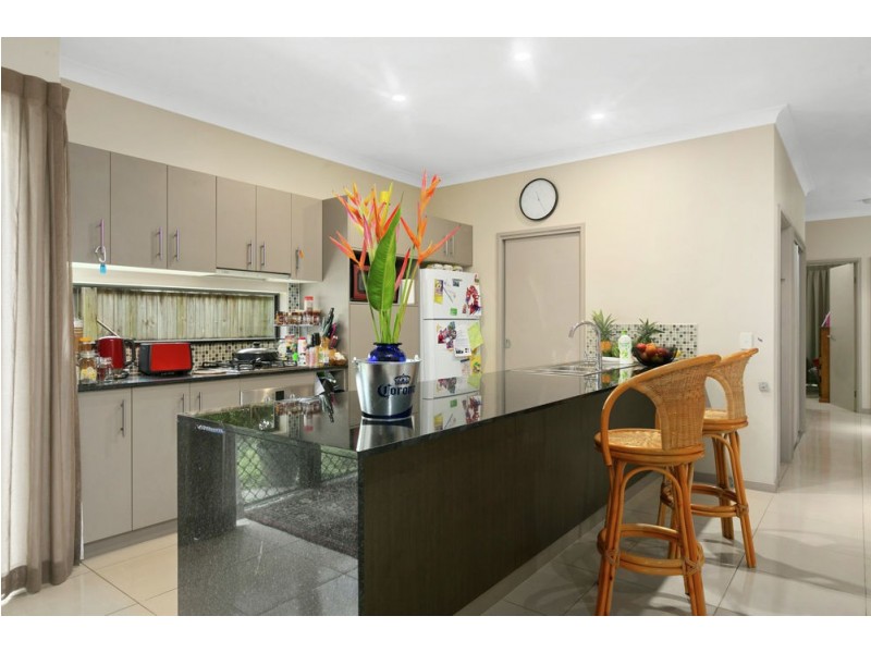 5/1-11 Paradise Palms Drive, Kewarra Beach QLD 4879