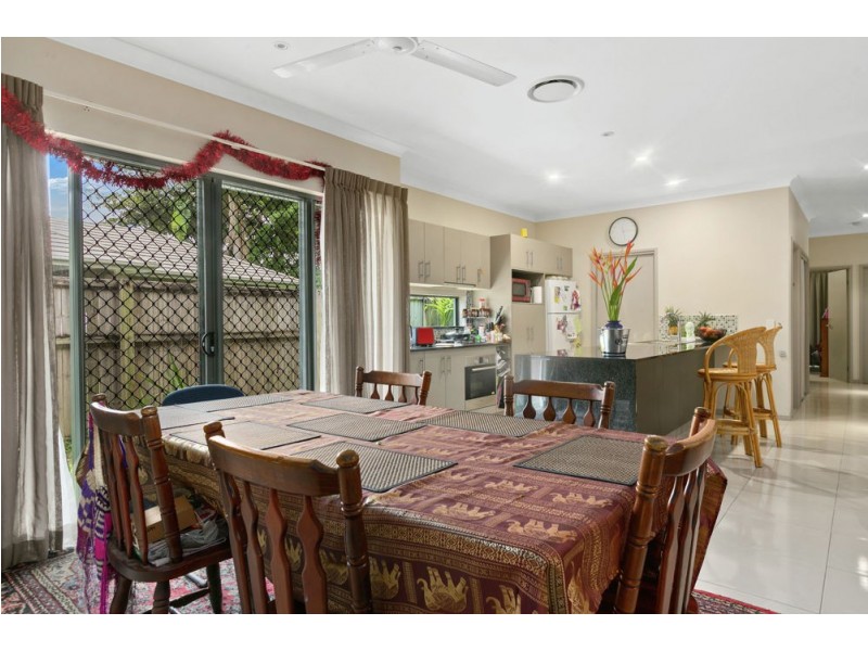 5/1-11 Paradise Palms Drive, Kewarra Beach QLD 4879