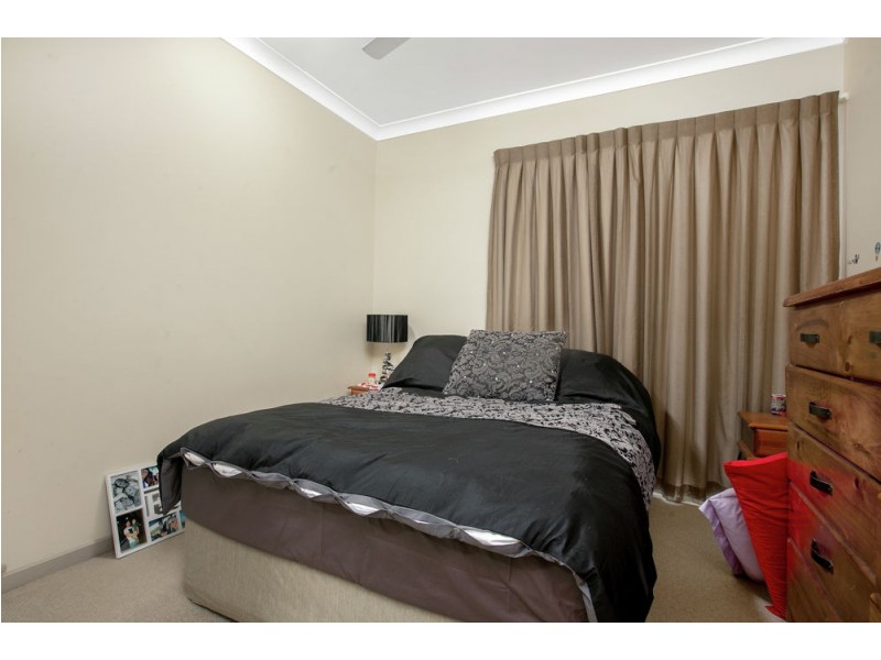 5/1-11 Paradise Palms Drive, Kewarra Beach QLD 4879