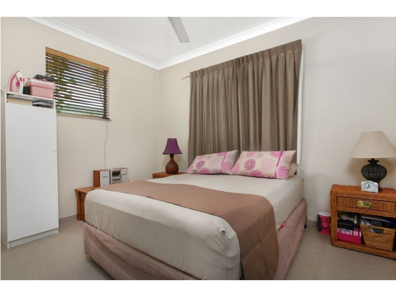 5/1-11 Paradise Palms Drive, Kewarra Beach QLD 4879