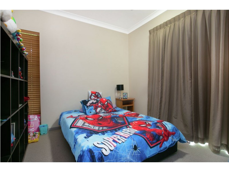 5/1-11 Paradise Palms Drive, Kewarra Beach QLD 4879