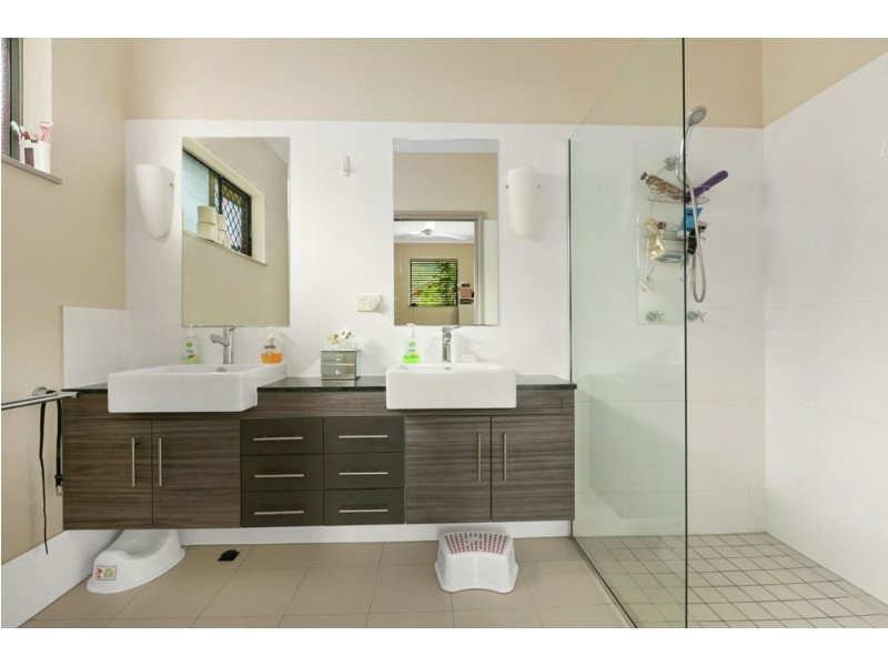 5/1-11 Paradise Palms Drive, Kewarra Beach QLD 4879