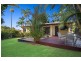93 Cassowary Street, Freshwater QLD 4870