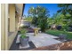 93 Cassowary Street, Freshwater QLD 4870