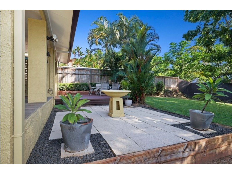 93 Cassowary Street, Freshwater QLD 4870
