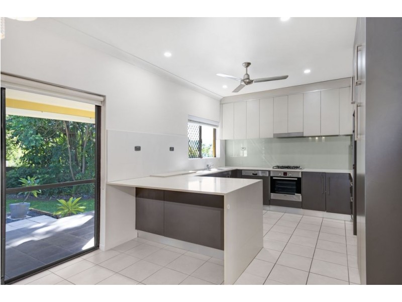 93 Cassowary Street, Freshwater QLD 4870