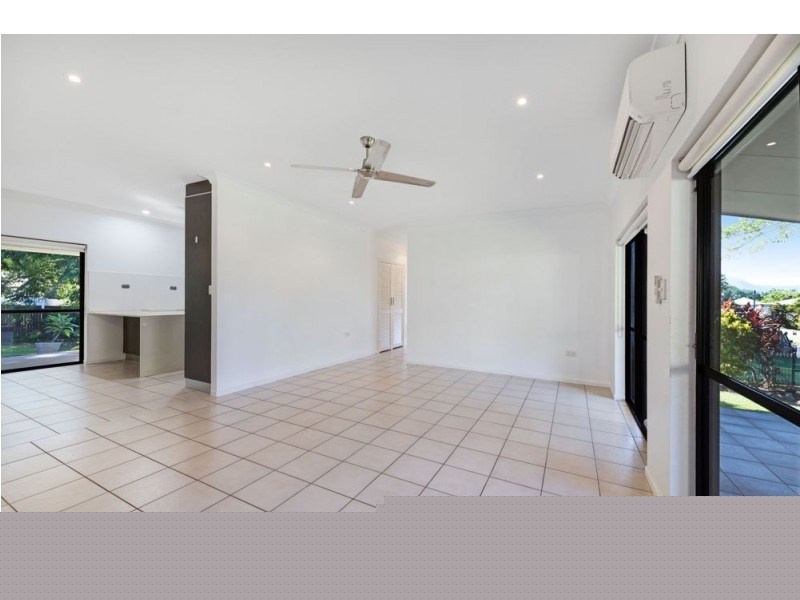 93 Cassowary Street, Freshwater QLD 4870