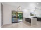 93 Cassowary Street, Freshwater QLD 4870