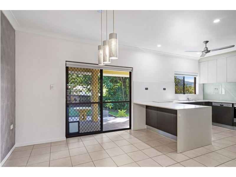93 Cassowary Street, Freshwater QLD 4870