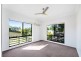 93 Cassowary Street, Freshwater QLD 4870